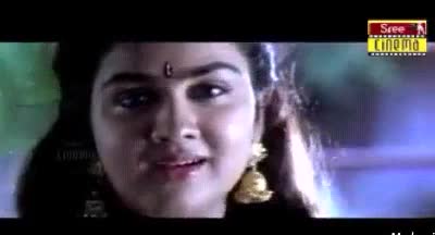 @savitha
