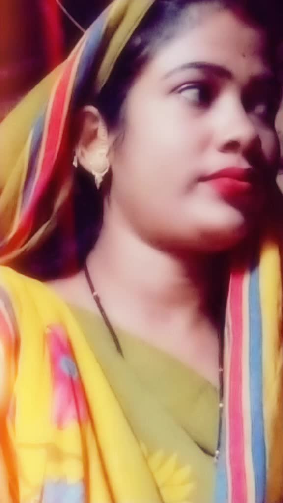@@lovely mamuni143