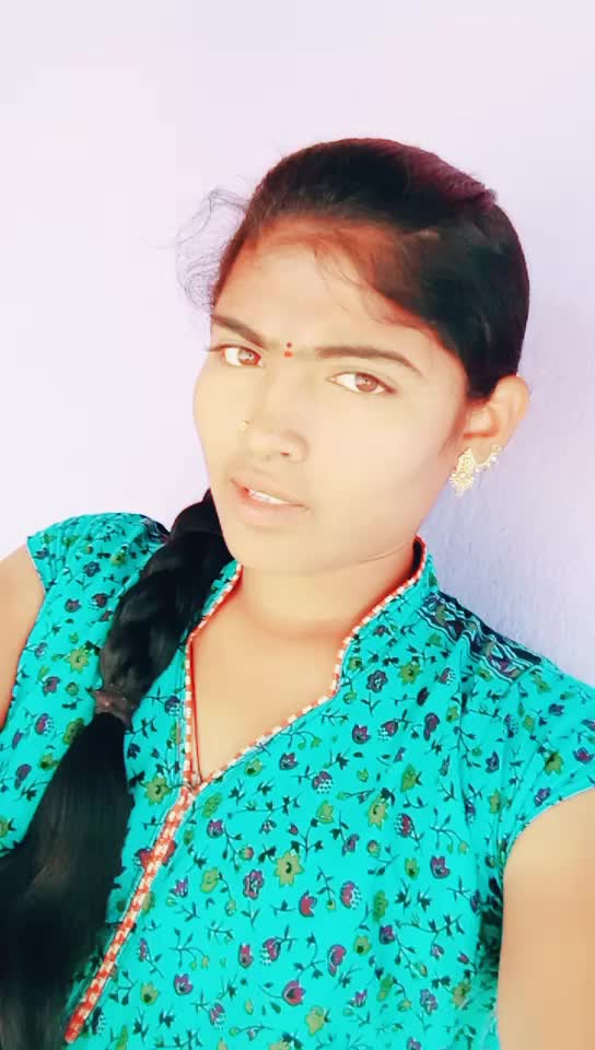 @user48676095753