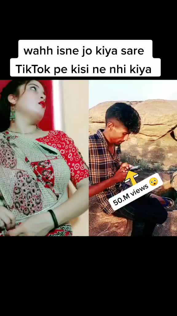 @&spades;Rashmi morya
