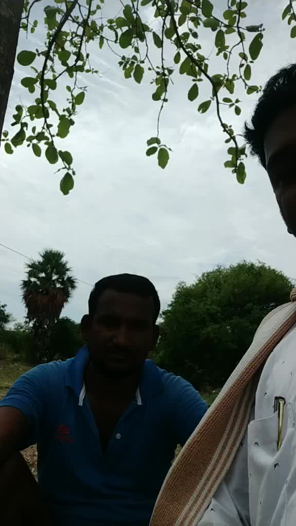 @Kiran Addanki