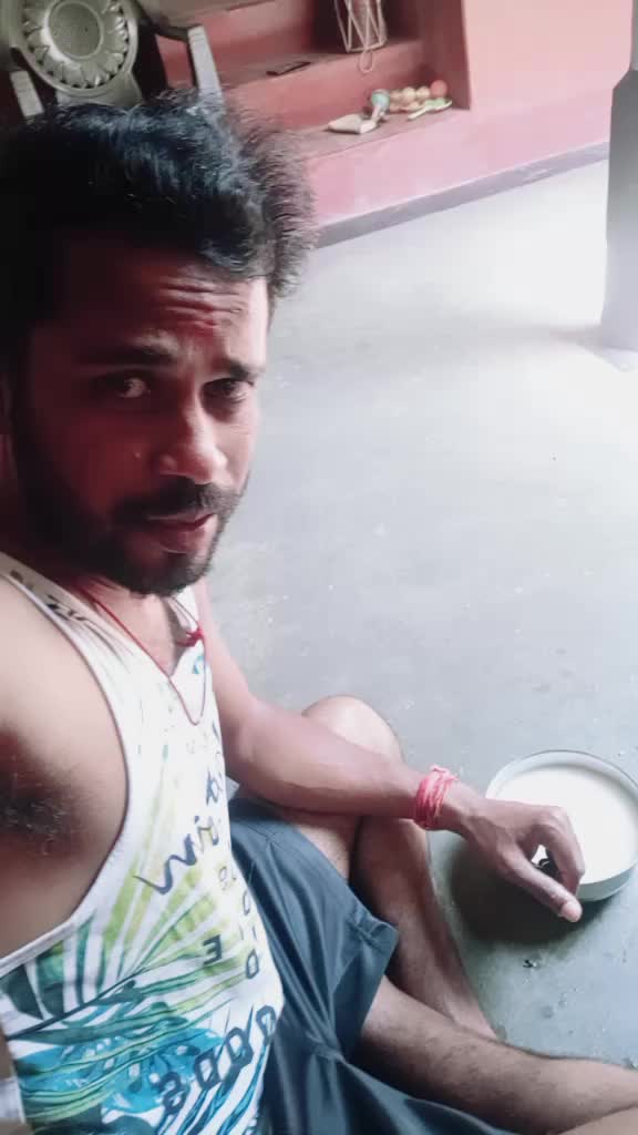 @Biplab balasore