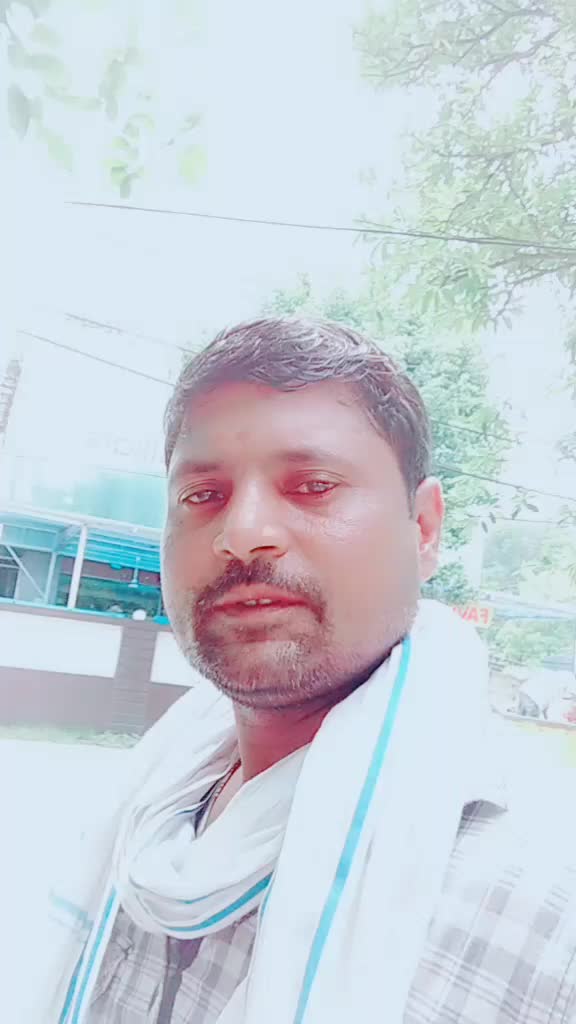 @Naresh Kumar