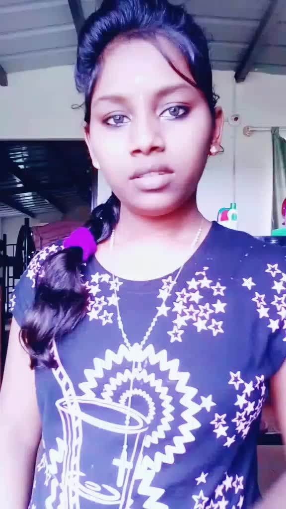 @Pushpa1206