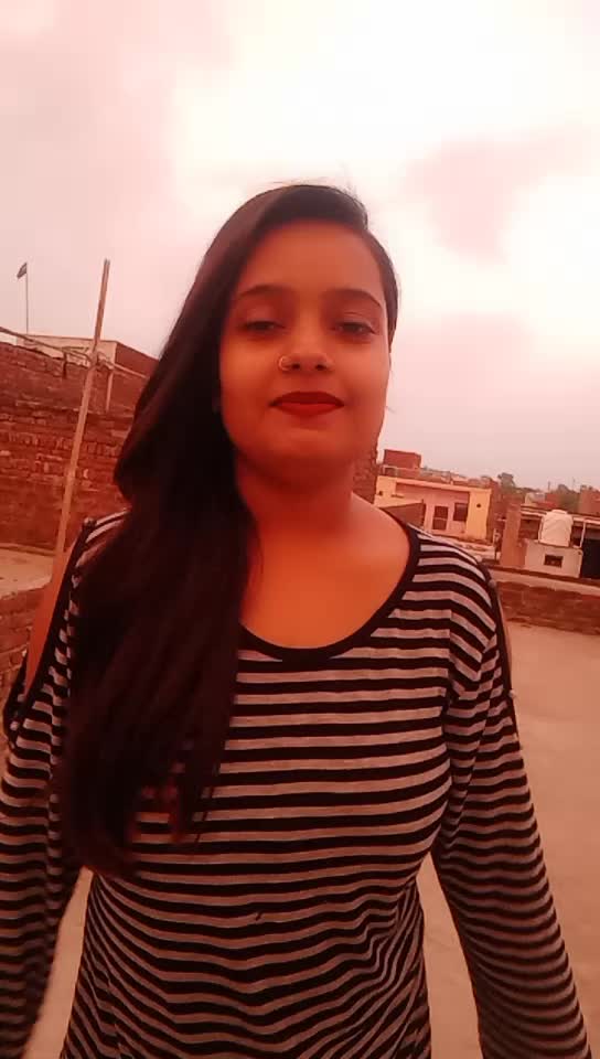 @Mini Varshney