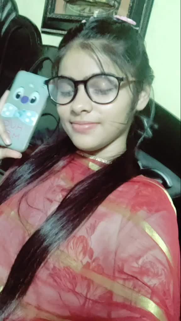 @user33807240445