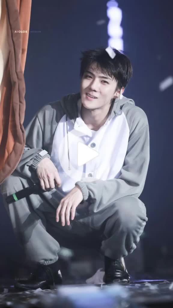 @oh_sehun_94