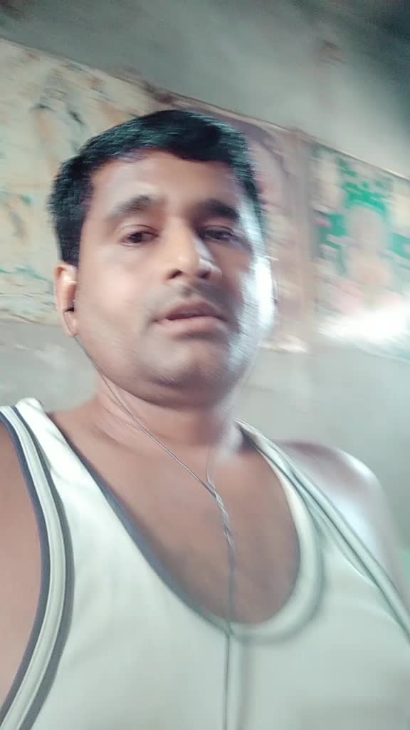 @Vijay Rai