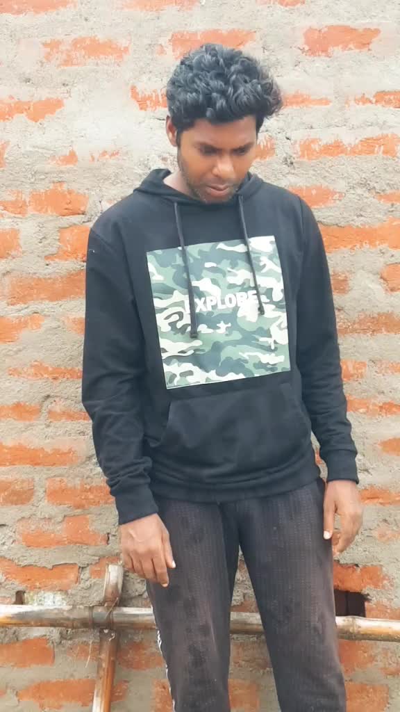 @Piyush Bharati