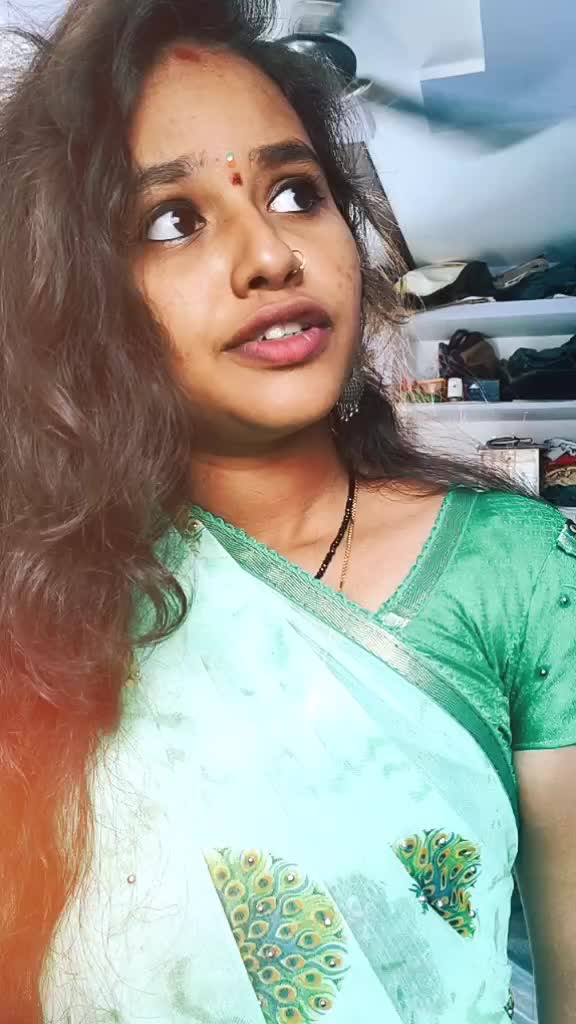 @Janu_Nani🥰