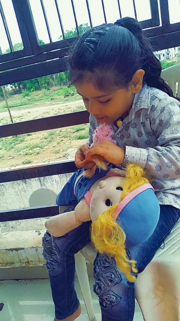 @Rathi Chiku