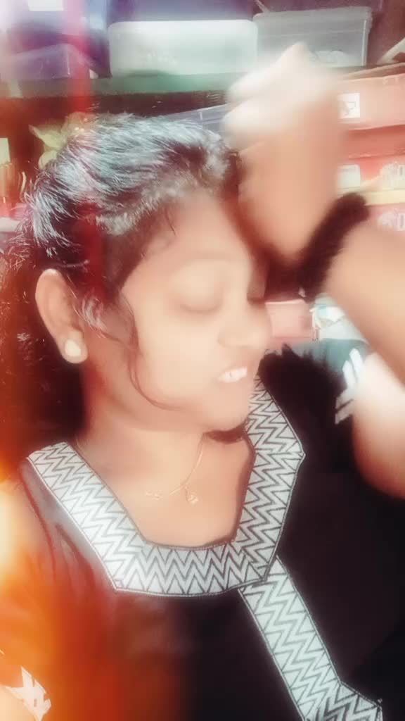 @Pooja_kashid143
