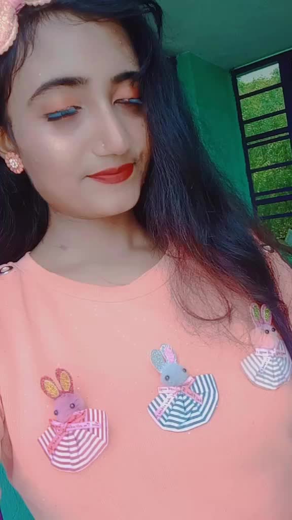 @💋simran 😻Misti😘