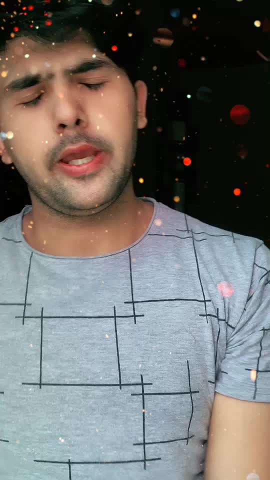 @😍 Vinay😍