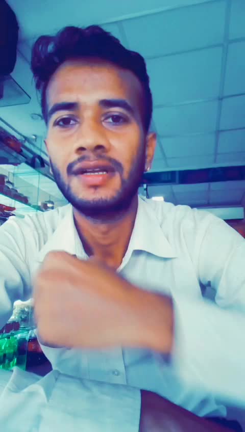@❤️गाँव  का छोरा💞🙏