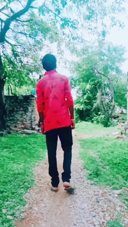 @user4677956165830