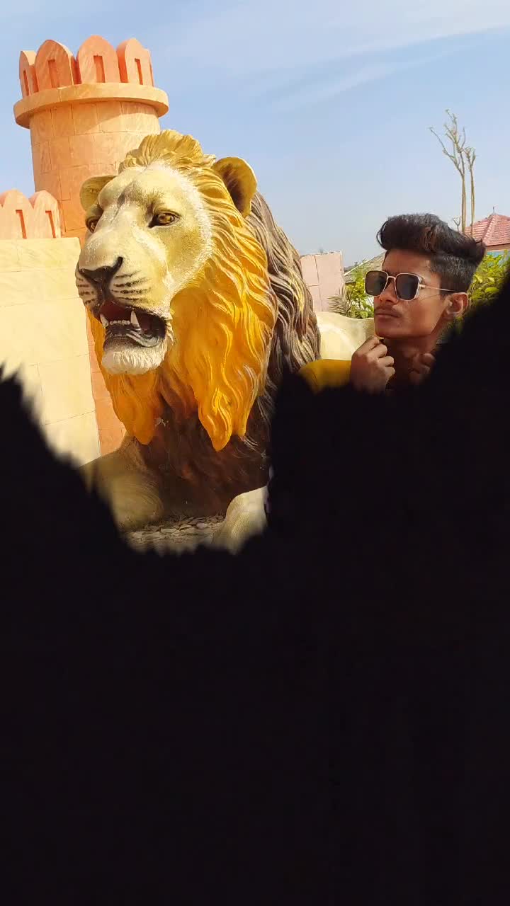 @m.r nawab shekh