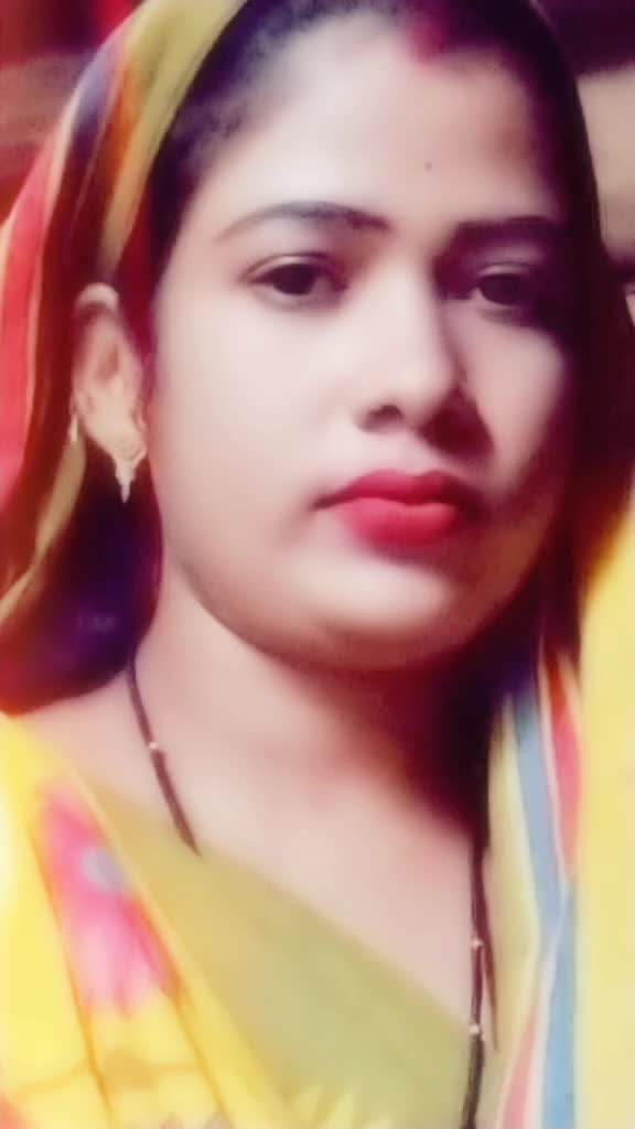 @@lovely mamuni143