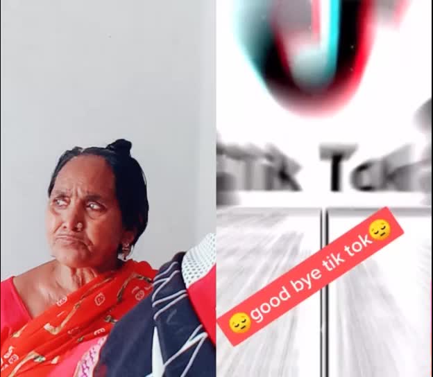 @Arjun Parjapati