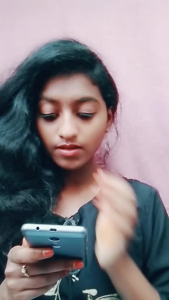@Sree Prabha😍