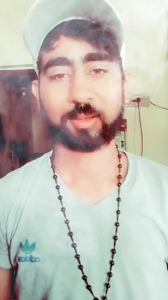 @Vaibhav Shrivastava