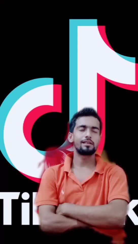 @Sangam Jena rajput