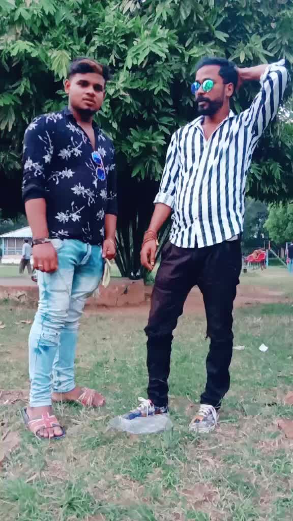 @Biplab balasore