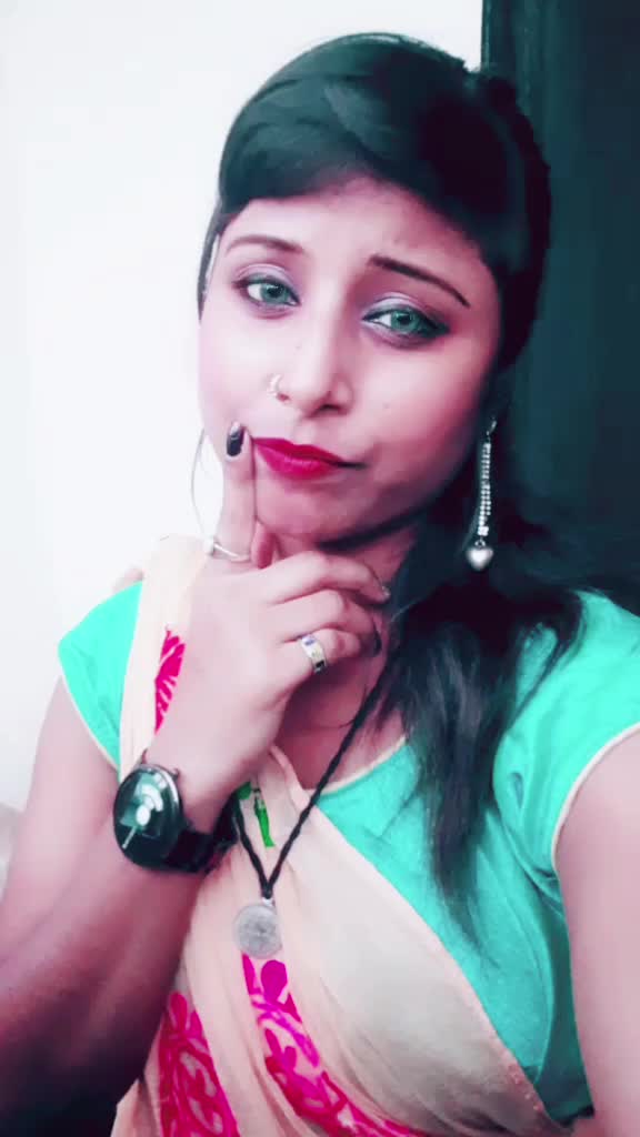 @❤Richa shingh❤