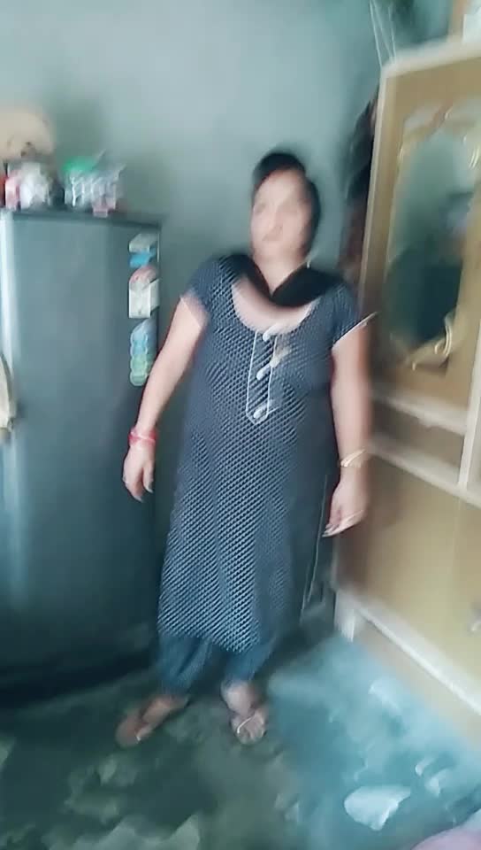 @Asha Sharma