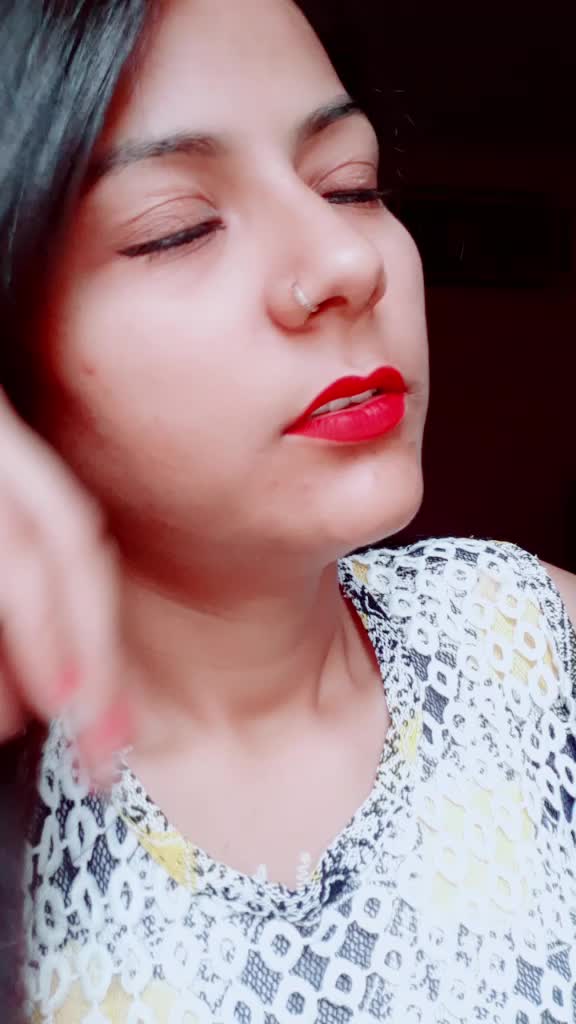 @missdhiman