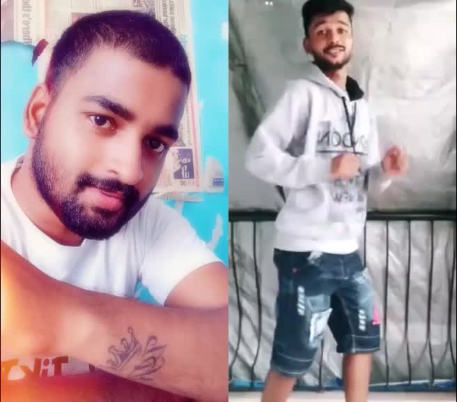 @Rahul RS