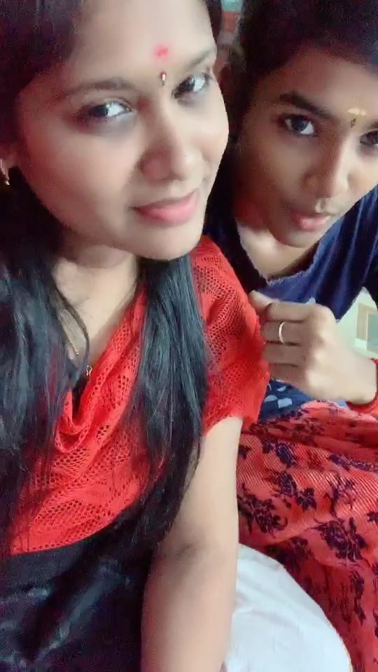 @Tin❣️❣️❣️Tin