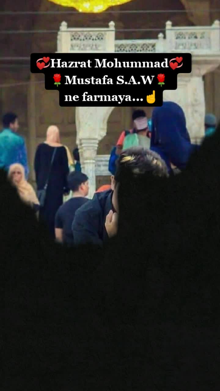 @👰فرزانہ_پروین 👰