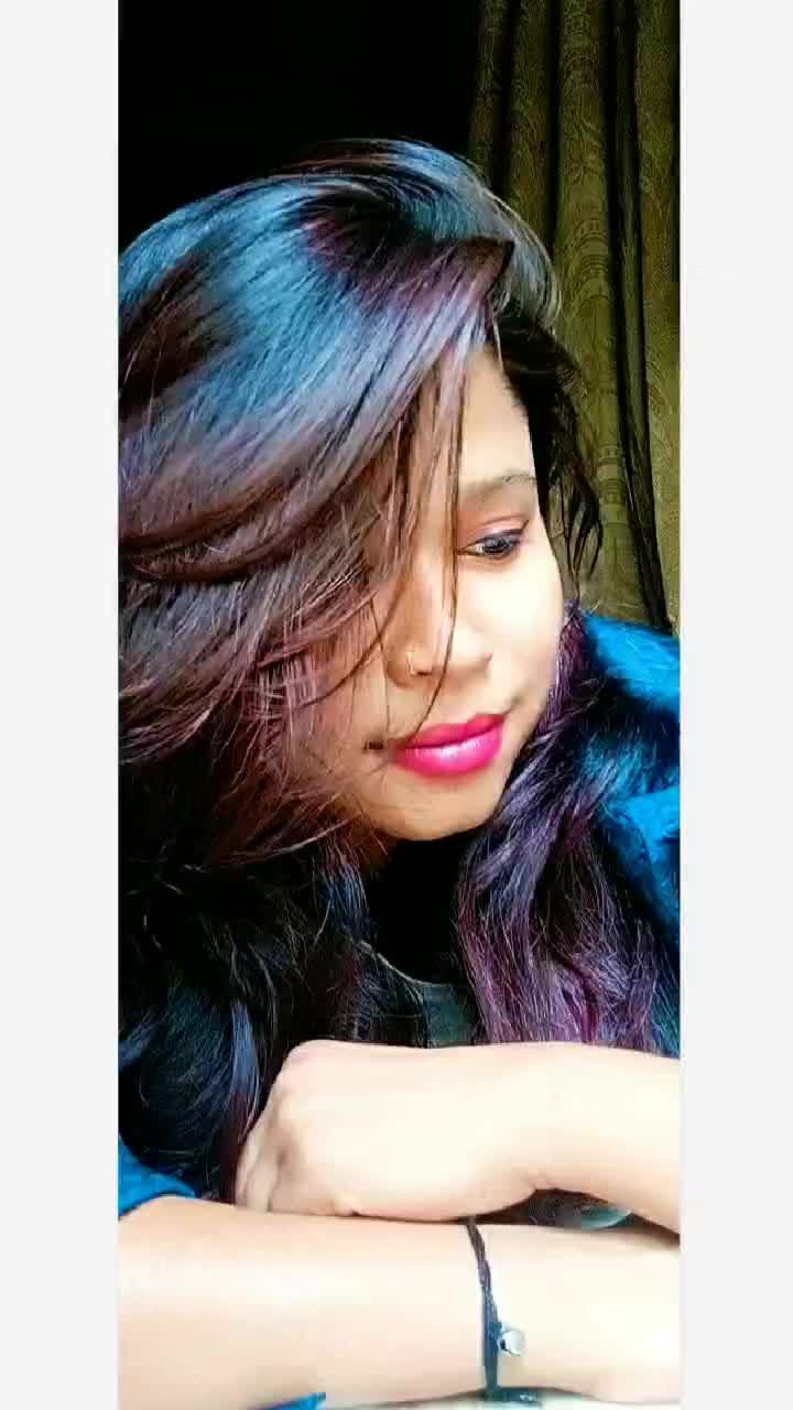 @Nishu_prajapati