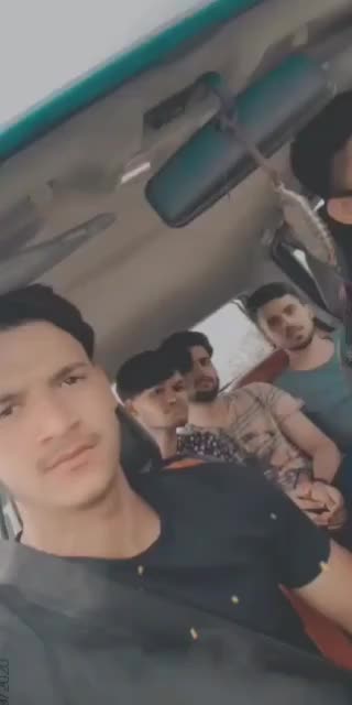 @ਆਸੂ ਮਲਿਕ, 😍😍