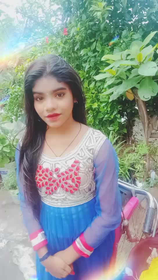 @Mushkan ❤❤❤❤❤❤