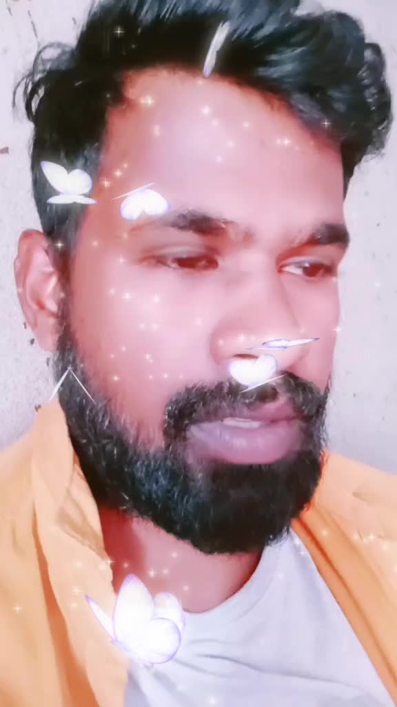 @Suresh Sangem