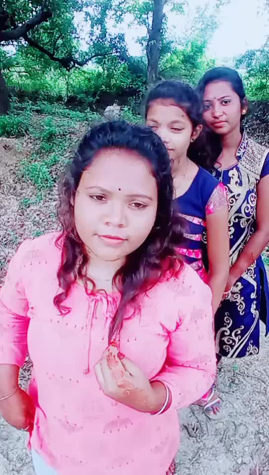 @cute nimi
