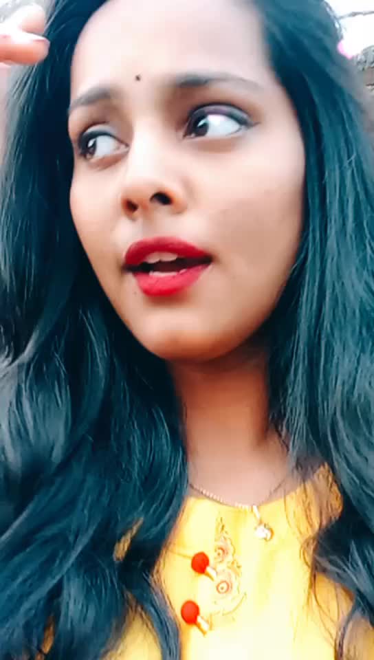 @Sapna Vishwakarma 🖤