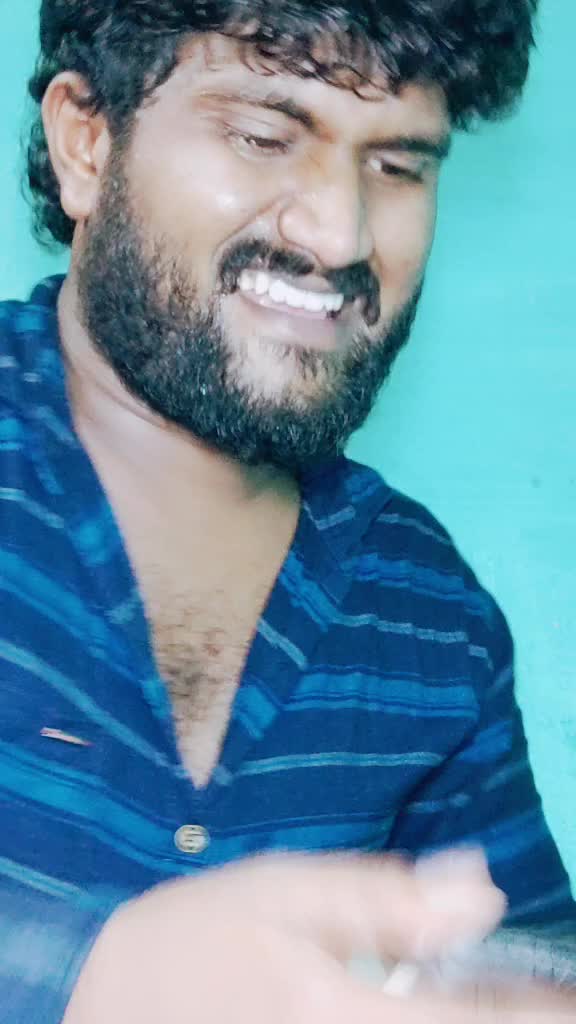 @Sathisha