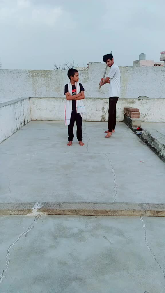 @lav bhargava