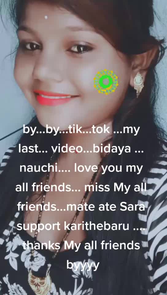 @user6799527462625