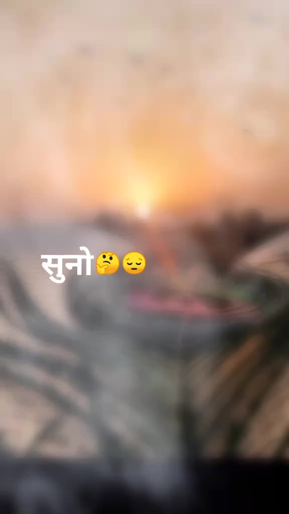 @Varsha Devnani
