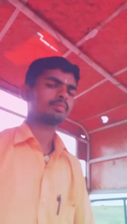 @sham Thorat 9922