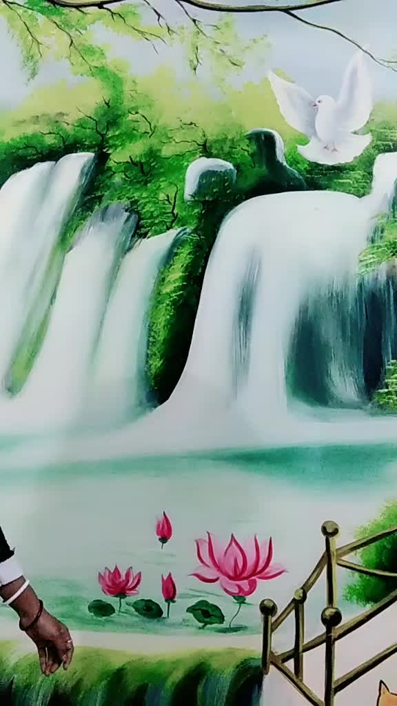 @@swarnanisi
