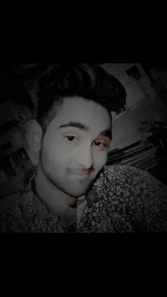 @Shoyab Qureshi