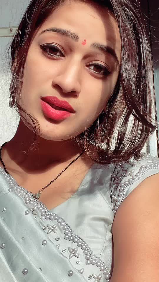 @Rajeshree Thakur