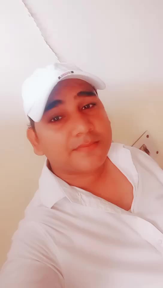 @Jeetu Dhilor