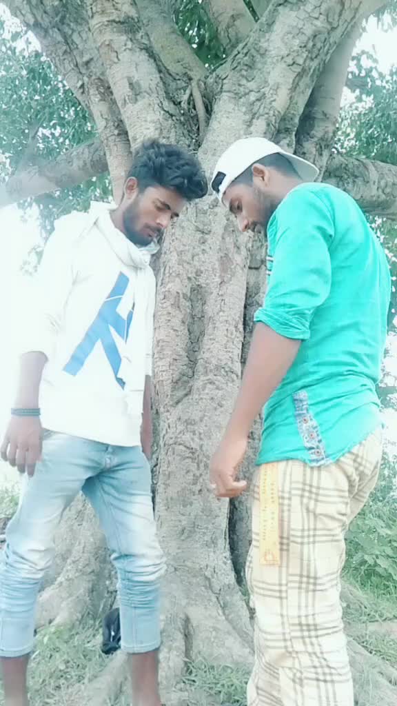 @mdfaiyajkhan ak47