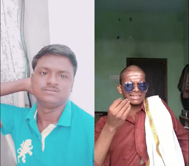 @Phani Babu